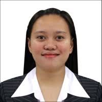 30+ (na) “Rabe” profile