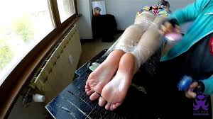 Watch Tickle soles up - Tickle Feet, Tickle Ass Up, Tickling Feet Porn -  SpankBang