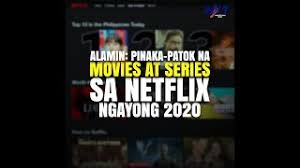 Studio dragon, logos film yayıncı: K Dramas Vincenzo And Sisyphus Coming To Netflix In February Abs Cbn News