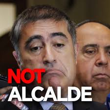 eber espinosa (@eberespinosa)