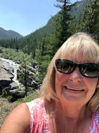 My first 14er.. I have lived as many years now in the US as I have in  India… one is my birth country and the other is my nationality… and I love