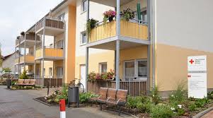 Suche per 01.08.2021 einen mitbewohner oder eine mitbewohnerin für meine 5.5 zimmer ca. Service Wohnen Drk Kv Wanzleben E V