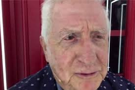 Volto storico della televisione ha contribuito al successo di una trasmissione diventata un vero e proprio cult degli anni '80. Gianfranco D Angelo E I 2000 Euro Di Pensione Sono Pochi Ho Lavorato 60 Anni Tra Rai E Mediaset