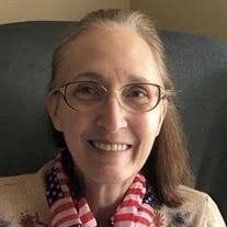 Sherry Mcabee's Instagram, Twitter & Facebook