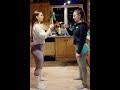 Maybe you would like to learn more about one of these? Mp3 ØªØ­Ù…ÙŠÙ„ Ø­Ø§Ù„Ø§Øª ÙˆØ§ØªØ³ Ø§Ø¨ Ø§Ø¬Ù…Ù„ Ø¨Ù†Ø§Øª ØªÙŠÙƒ ØªÙˆÙƒ Tiktok Ø£ØºÙ†ÙŠØ© ØªØ­Ù…ÙŠÙ„ Ù…ÙˆØ³ÙŠÙ‚Ù‰