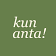Logo PT Kun Anta Indonesia