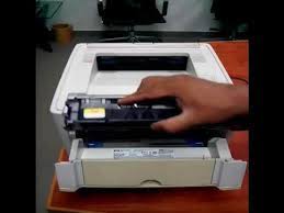 تحميل تعريف طابعة اتش بي ليزر جيت hp laserjet 1320 و تنزيل برامج التشغيل drivers لأنظمات الويندوس xp و vista و 7 و 8 و 8.1 32 بايت و 64 بايت، هذه الطابعة هى اتش بي hp laserjet 1320 بجودة الليزر نقطة في البوصة ما يصل إلى 22 صفحة في الدقيقة، الصفحة. ØªØ¹Ø±ÙŠÙ Ø§Ù„Ø·Ø§Ø¨Ø¹Ø© Hp Laserjet 1320