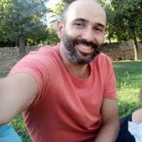 200+ perfiles de «Barceló Barceló»