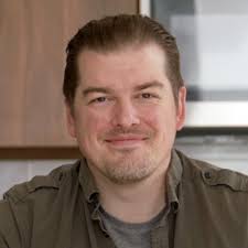 Ok this might sound weird but I'm just gonna say it.