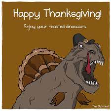 Check spelling or type a new query. Happy Thanksgiving