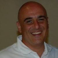 Brent Henning Email & Phone Number