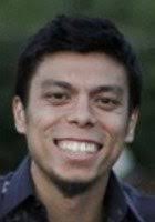 Top 20 English Grammar and Syntax Tutors Near Me in Yorba Linda, CA