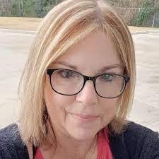 Carol Nabors's Instagram, Twitter & Facebook