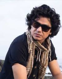 Ashrut Abhinandan Jain Actor