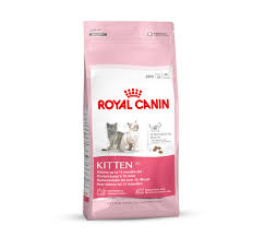 Royal Canin Kitten 400 Gms Royal Canin Dog Food Royal Canin Cat Food