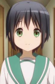 Chuunibyou Demo Koi Ga Shitai Lite Anime Anime School Girl Chunibyō Demo Koi Ga Shitai