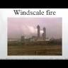 Windscale fire