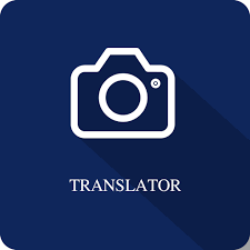 Camera Translator For Languages 2020 Aplicaciones En Google Play