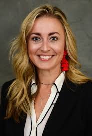 Leadership Clarksville Announces Class of 2020