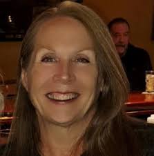 Happy 4th of July, Batman.