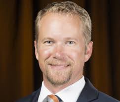 Ada council selects Noah Ristau