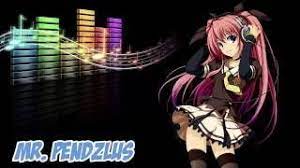 Anime.thehylia.com is one of the most popular anime mp3 download sites. Download Hhublv4thoo Videos Mp3 Download Hhublv4thoo Videos Mp4 720p Youtube Download Mp3 From Youtube Video Instantly Y Anime Anime Music Music Wallpaper