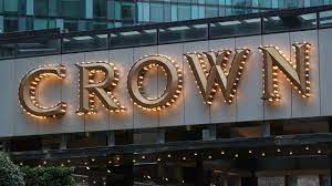 The new exposure sites mean thousands of shoppers are now in isolation, the herald sun reported. Covid 19 Victoria Melbourne Central Kmart Coles Crown Casino Listed As Virus Exposure Site