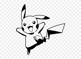 3/5 intermediate olaf will lead your team of frozen pumpkin carving patterns in their quest for an amazing halloween. Pumpkin Stencil Pumpkin Carving Wood Carving Pikachu Pikachu Black And White Png Free Transparent Png Clipart Images Download