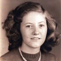 Search Margaret Cooke Obituaries and Funeral Services