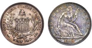 Old British Coins George 1V 1826 Crown / Restrike - Etsy Australia