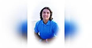 Isaac Dawayne "Duddie" Batrum Obituary