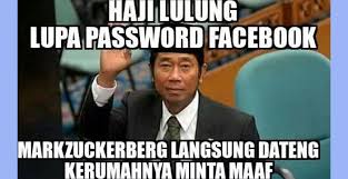 Bagikan gambar dan video kesukaanmu ke seluruh dunia untuk mendapat respon dari mereka. Kumpulan Meme Lucu Buat Komen Dan Perang Gambar Untuk Seru Seruan Sarjana Kata
