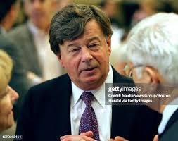 68 Henri A Termeer Stock Photos, High-Res Pictures, and Images