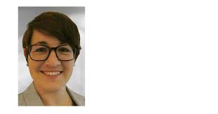 Questions about the job