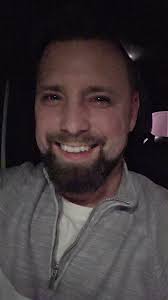 Friends of JESSE DUPLANTIS