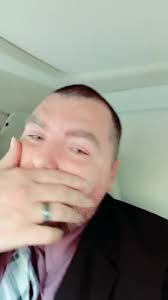 #allforhumanlove #myjob #limo #driver