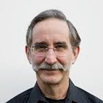 Statement about Edgar Ray Killen's Death