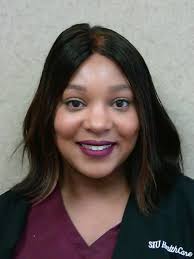 SIU SOM Training Program Directory