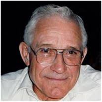 Obituary information for Paul Wiedmann