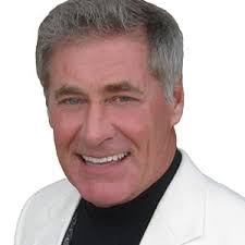 Funny Keynote Speakers Booking Agency 888-655-4575