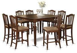 We did not find results for: 9 Piece Counter Height Table Set Square Counter Height Table8 Stools Contemporary Dining Sets By Bisonoffice Houzz