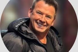 Maes vist Patrick Laevers binnen als nieuwe CEO