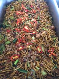 Последние твиты от mie sedaap goreng (@aingcepii). Rahsia Nak Dapatkan Mee Goreng Yang Sedap