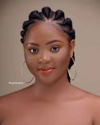 320 Best Hipster hair styles ideas