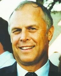 Leonard Speltz Obituary (1936