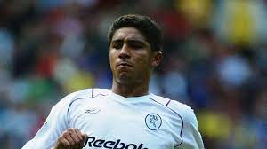 Jardel, 35, aus brasilien benfica lissabon, seit 2010 innenverteidiger marktwert: Jardel In Drugs Shocker Football News Sky Sports