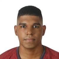 60+ "Milton Macias" profiles