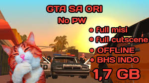 Download mod lampu sen gta sa android / pk xd mod apk unlimited money gems ads removed v0 26 3 download terbaru 2021 ajenako com. Gtaindo Gtaind