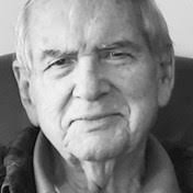 Blatchford Family Obituaries