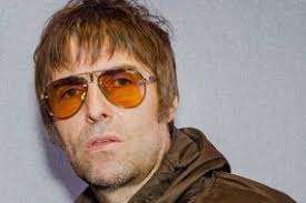 Michael Jackson Paul McCartney friendship: How did MJ and Sir Paul fall  out?